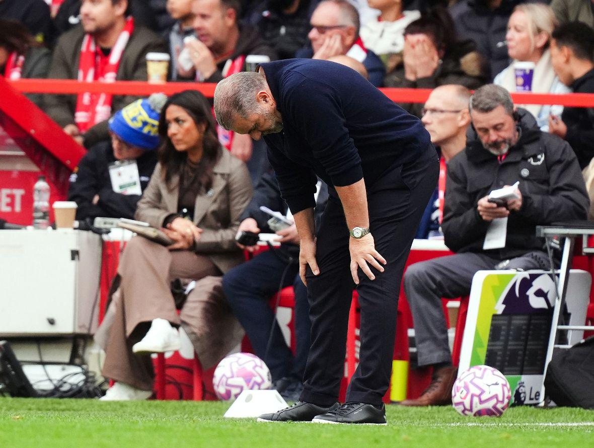 赛后仅仅, 带队 赛后仅仅, 带队