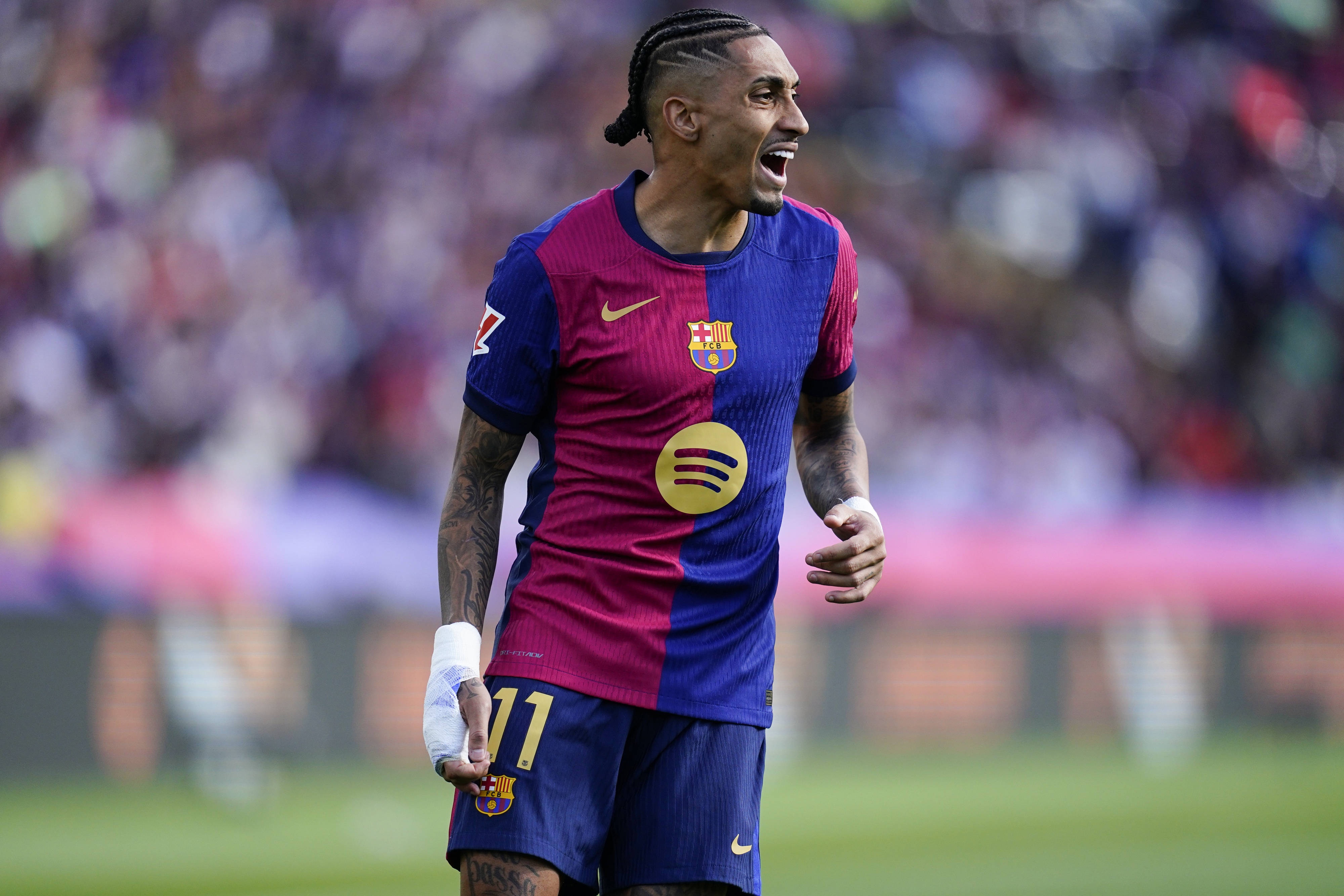 赛中攻入 赛中攻入