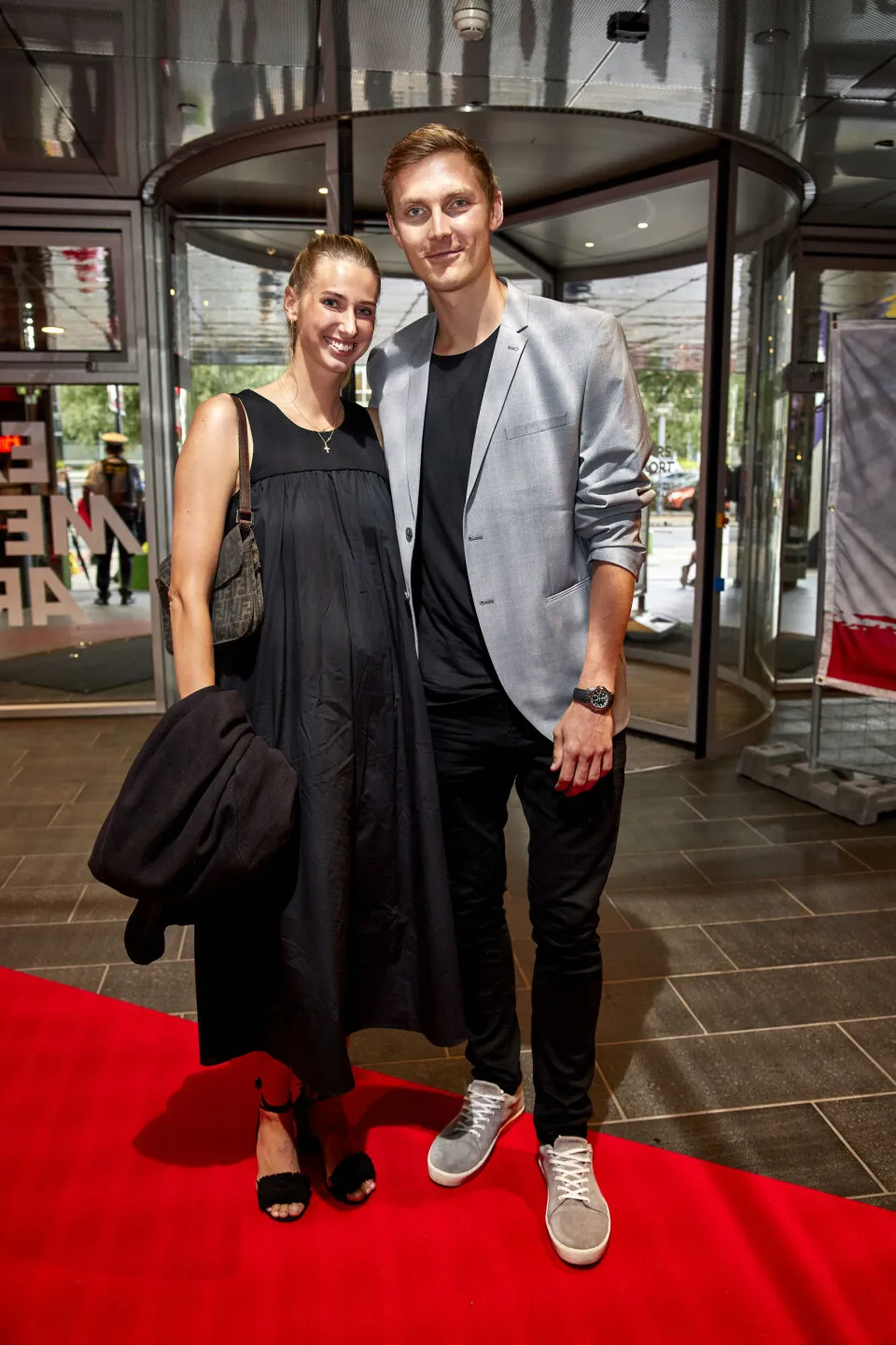 果可能不好, VQjOe 果可能不好, VQjOe