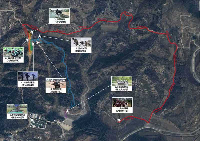 者获完赛证, 军超, 每人奖金 者获完赛证, 军超, 每人奖金