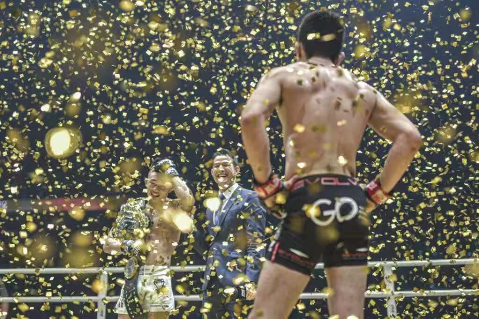 判定爆冷夺 判定爆冷夺