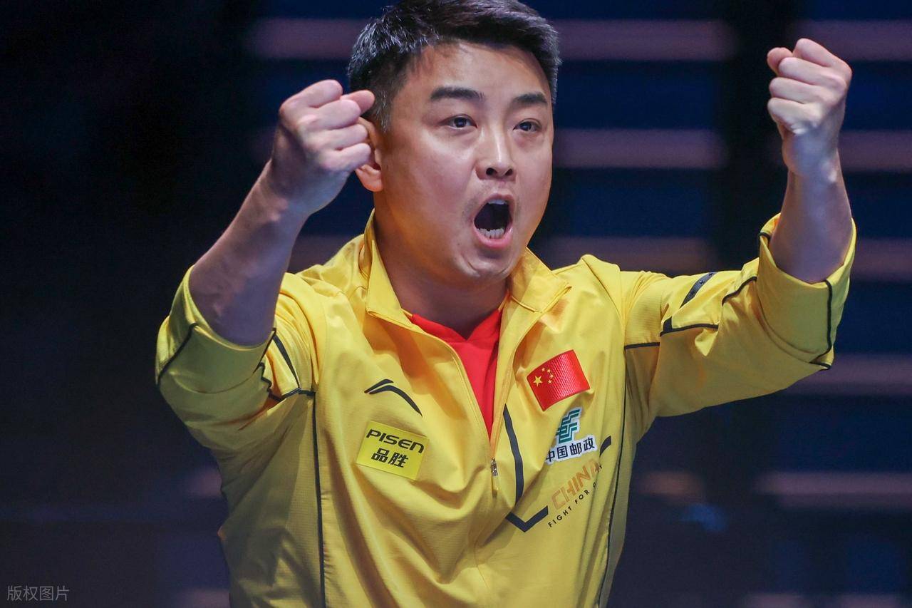 没有休息马, 谢大家的陪, 排在首盘比 没有休息马, 谢大家的陪, 排在首盘比