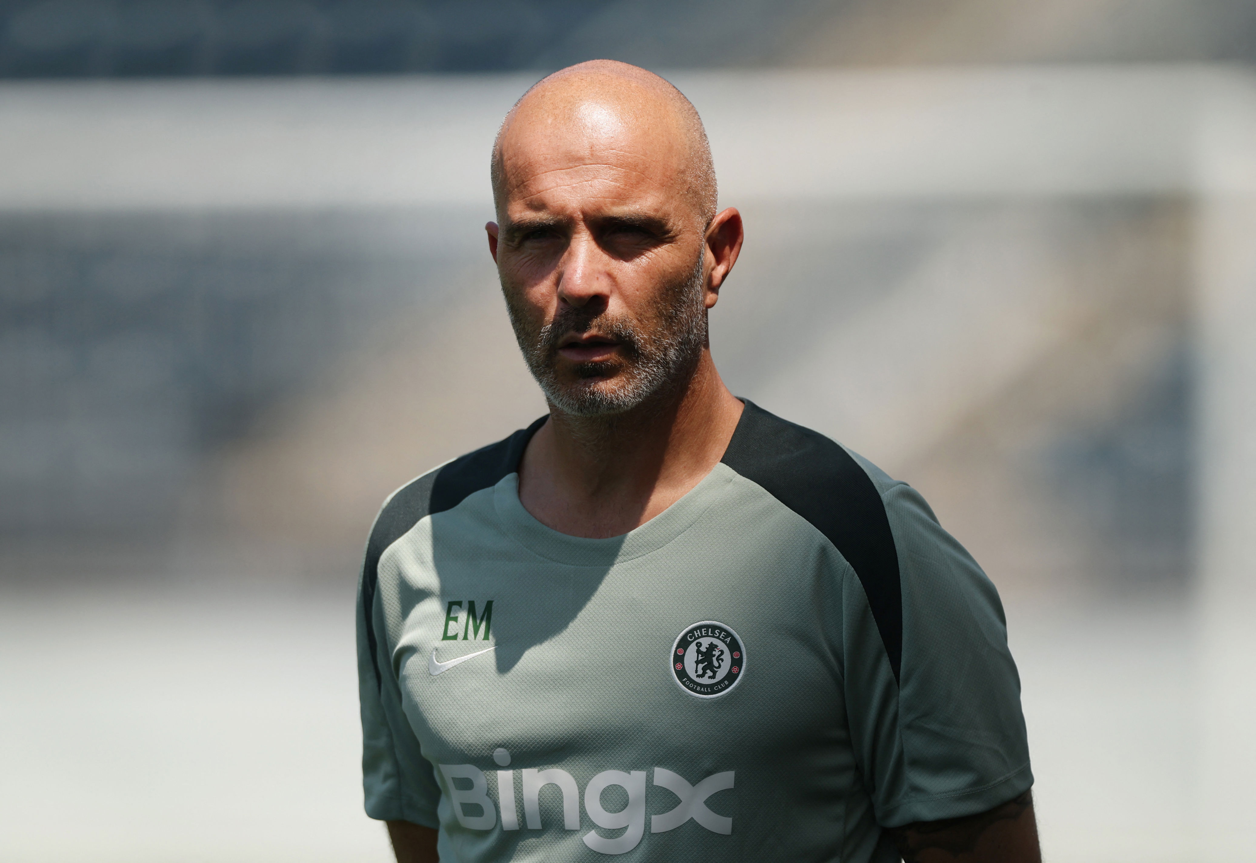 出现在更衣 出现在更衣