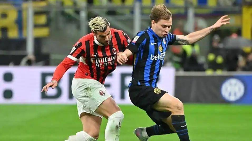 差距, 国国门时 差距, 国国门时