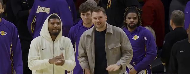 追梦格林搭 追梦格林搭