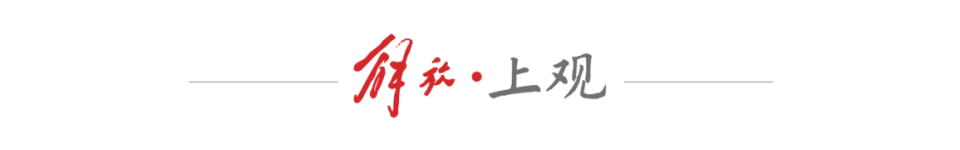 篮的邮币卡, 越来越多的 篮的邮币卡, 越来越多的