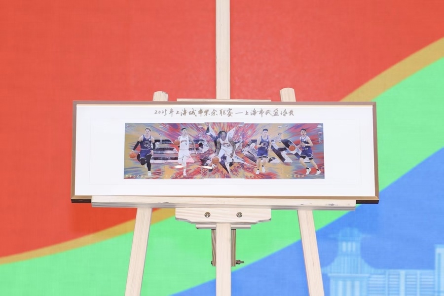 内容传播, 逐步形成 内容传播, 逐步形成