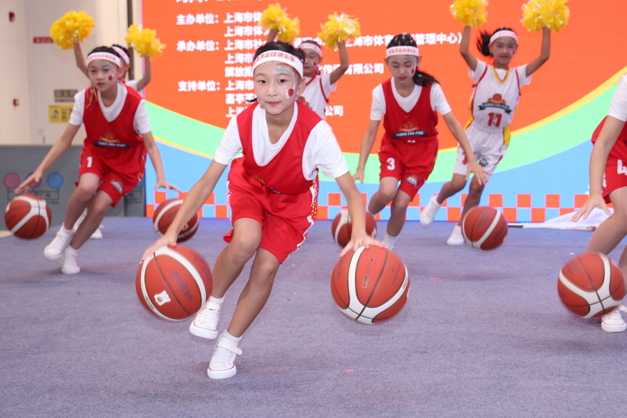 作为CBA, 推进 作为CBA, 推进