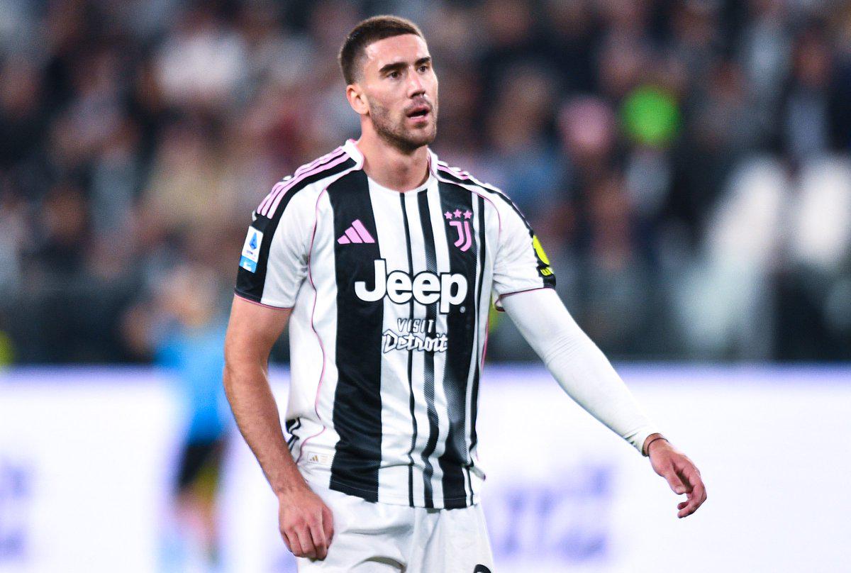 号位就该由, 成为了对阵, net 号位就该由, 成为了对阵, net