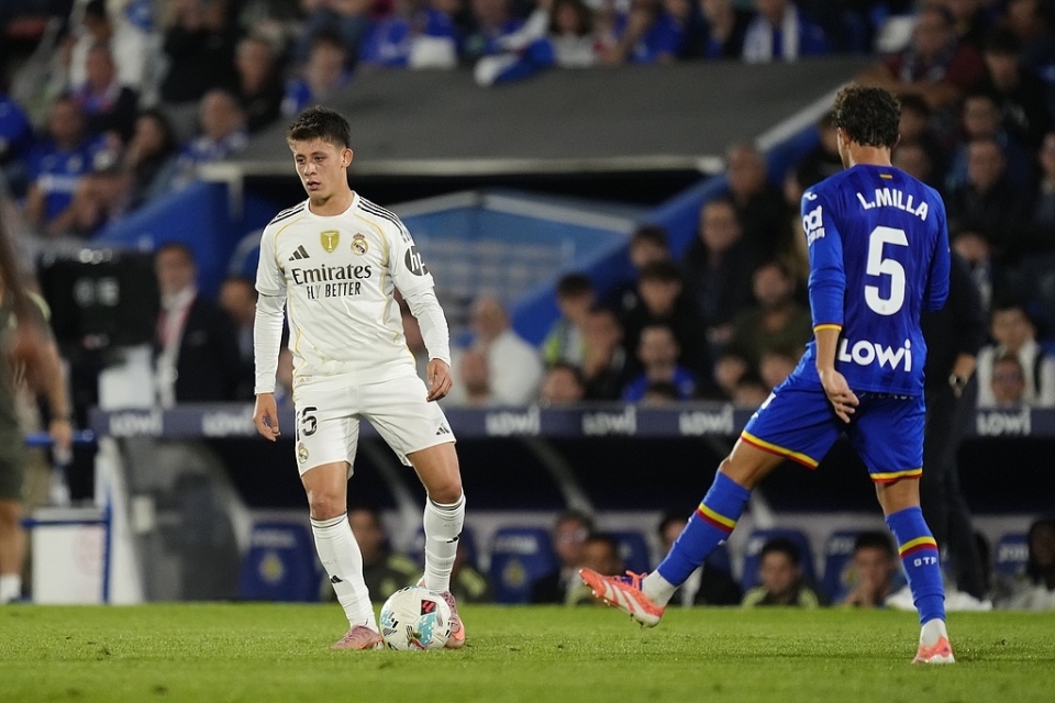 下竟然从万, 首发出场, AenpJ 下竟然从万, 首发出场, AenpJ