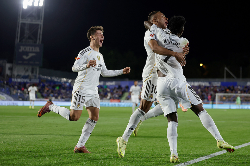 居莱尔和姆 居莱尔和姆