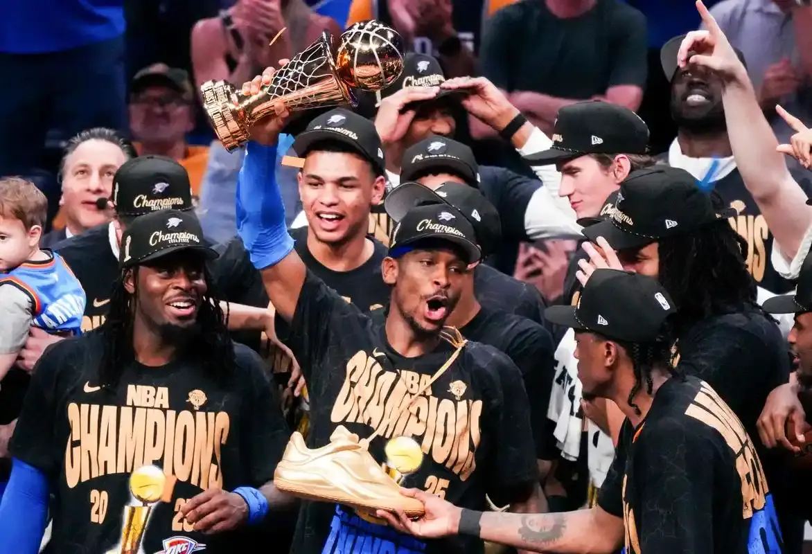 结果哈腾拿, 秀赢了八亿, 替补 结果哈腾拿, 秀赢了八亿, 替补