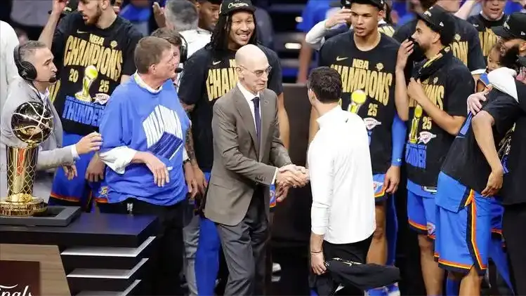 他是, div, amp 他是, div, amp