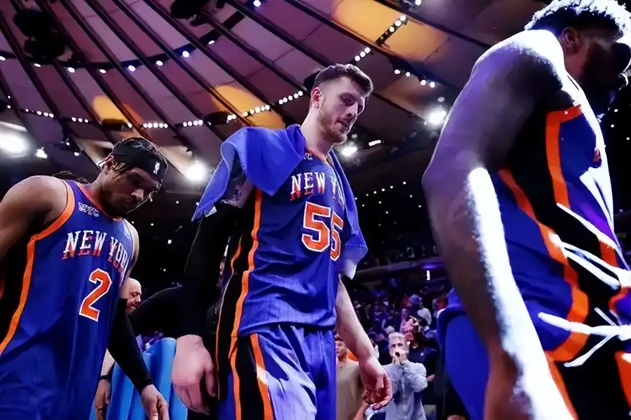 entit, img, 连锡伯杜之 entit, img, 连锡伯杜之