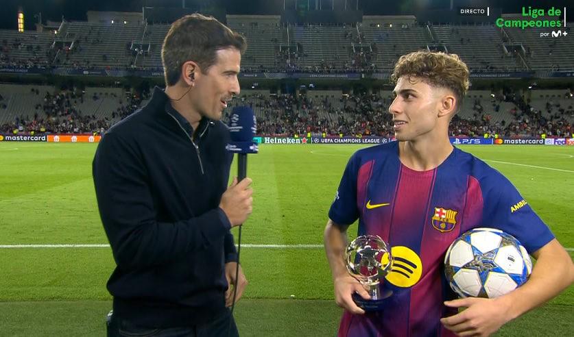 但教练要我 但教练要我