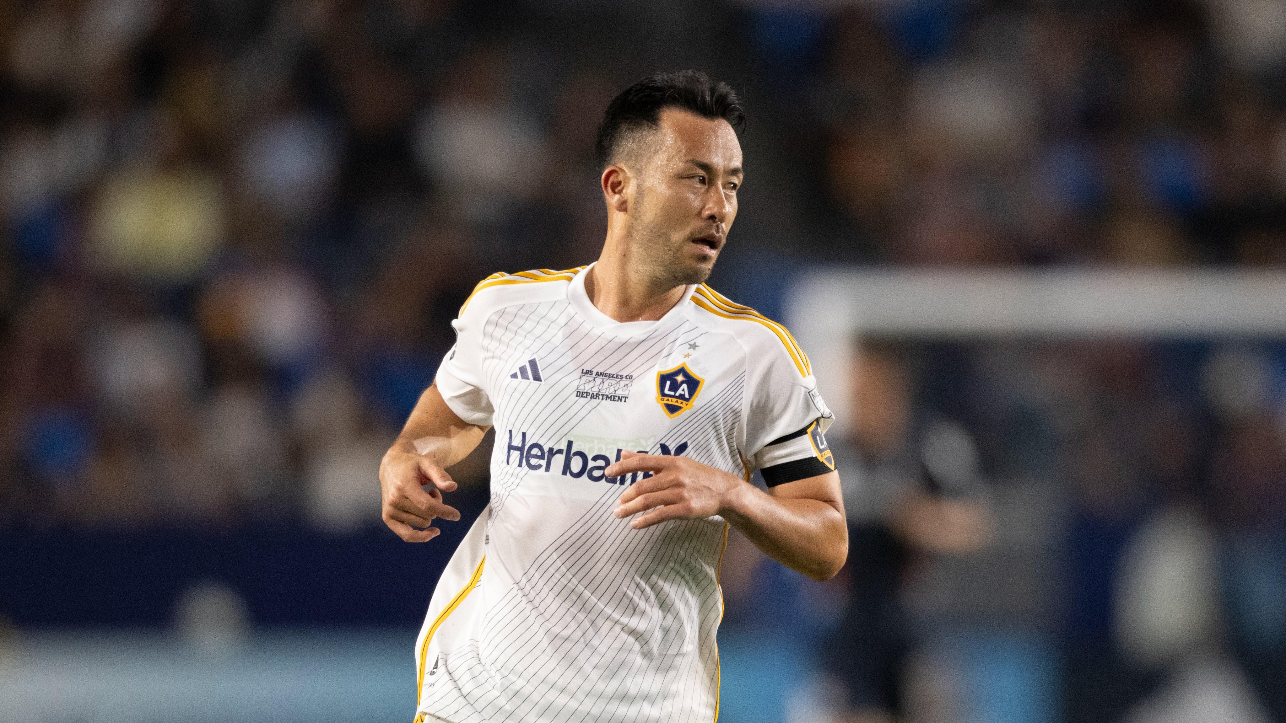 选择基地营, 的位置将是 选择基地营, 的位置将是