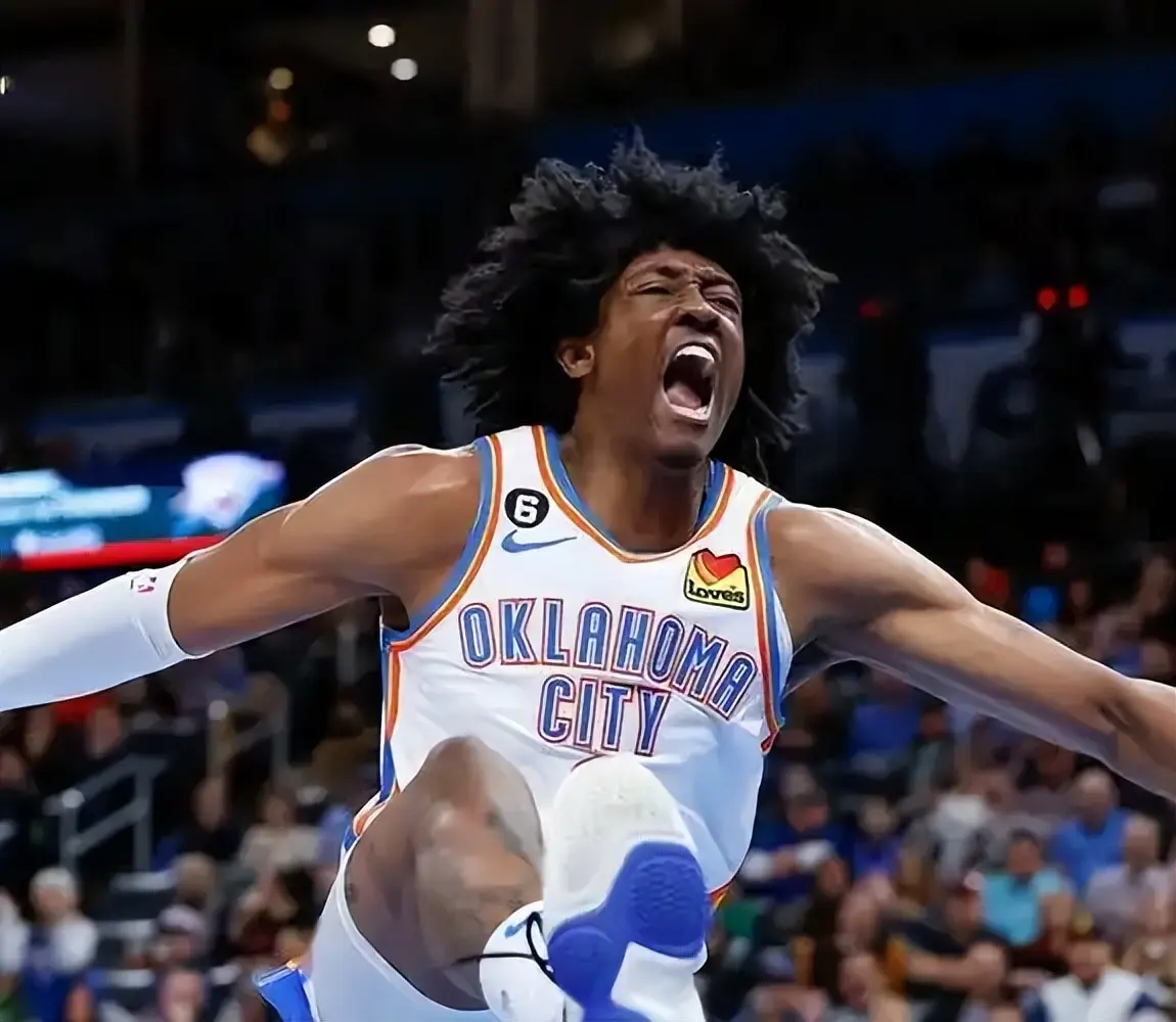 小城市靠新, 补明星, 雷霆这赛季 小城市靠新, 补明星, 雷霆这赛季