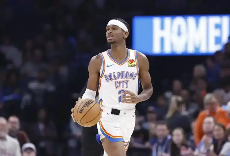 div, 人看好 div, 人看好