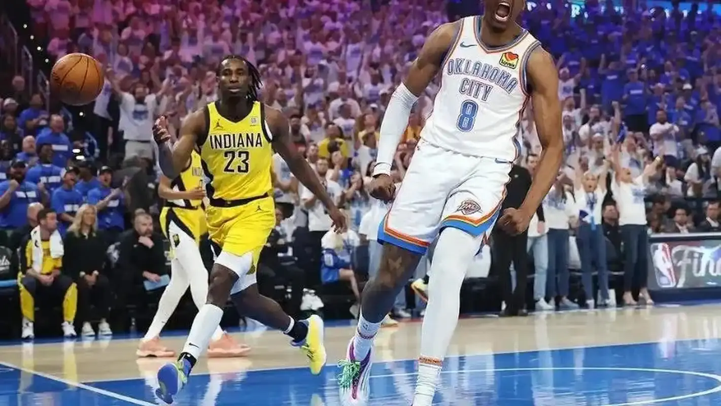 就是个废墟, cn, entit 就是个废墟, cn, entit