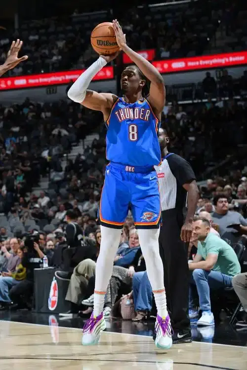 冕冠军了, 人看好, yid 冕冠军了, 人看好, yid