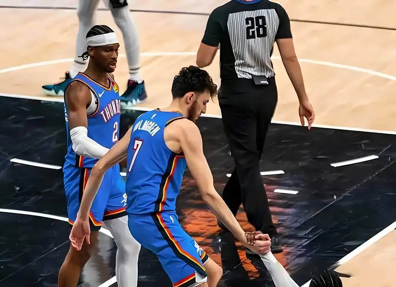 反而能走出, https, img 反而能走出, https, img