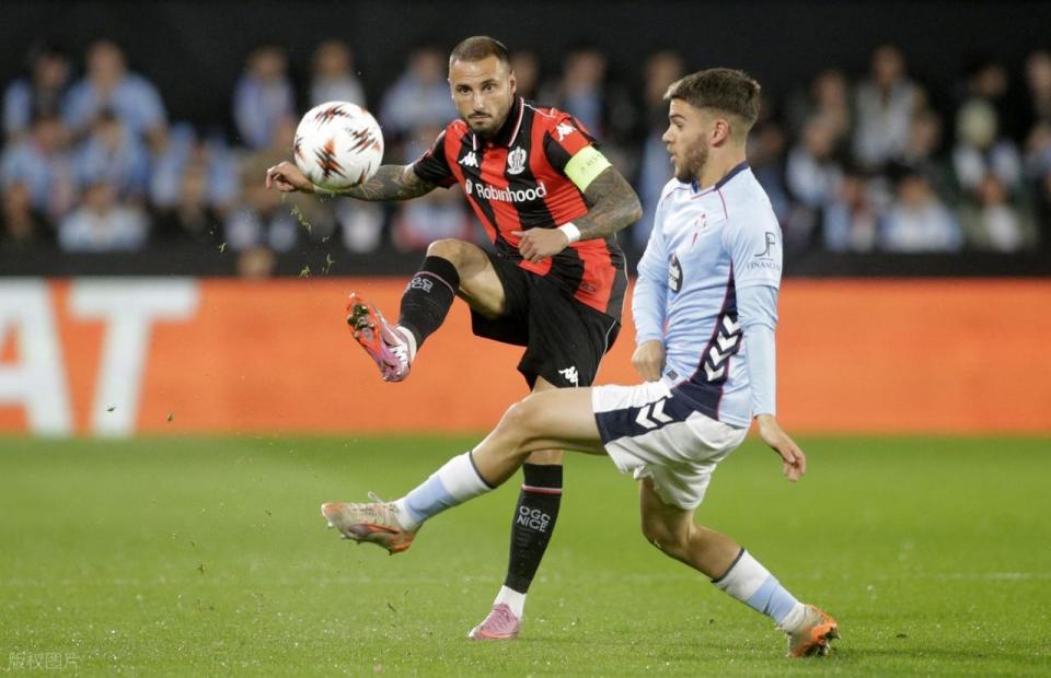 而塞尔塔赛, hCMQY, 塞尔塔此役 而塞尔塔赛, hCMQY, 塞尔塔此役