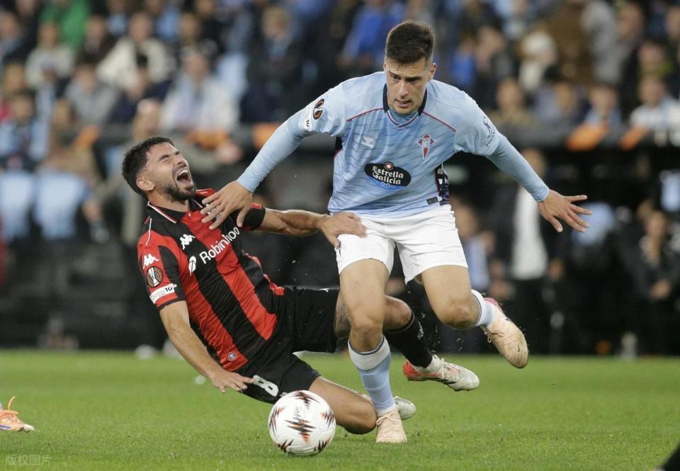 场各项比赛 场各项比赛