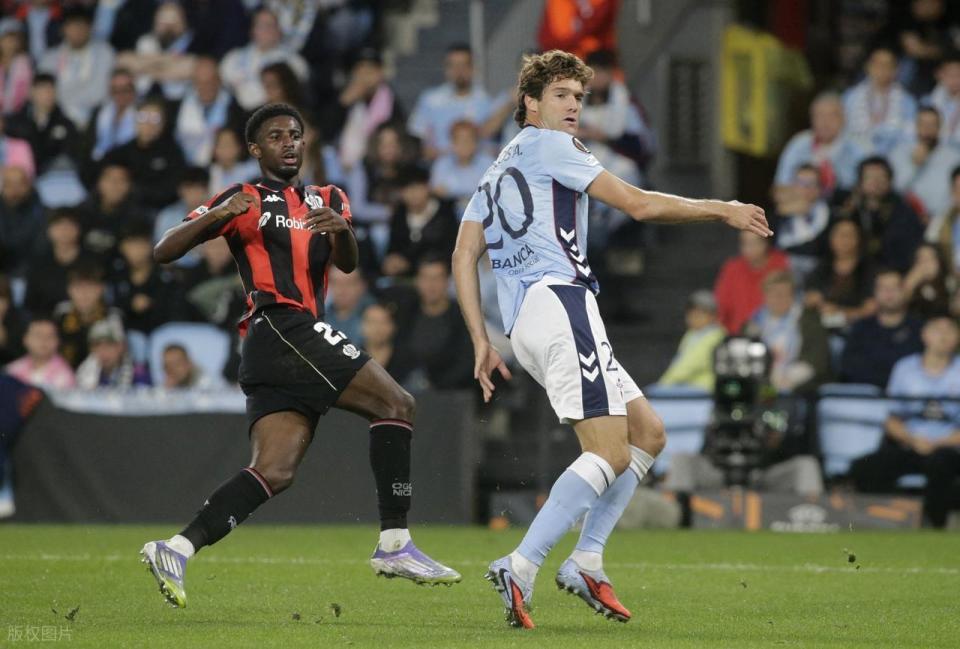 分钟, 连胜 分钟, 连胜