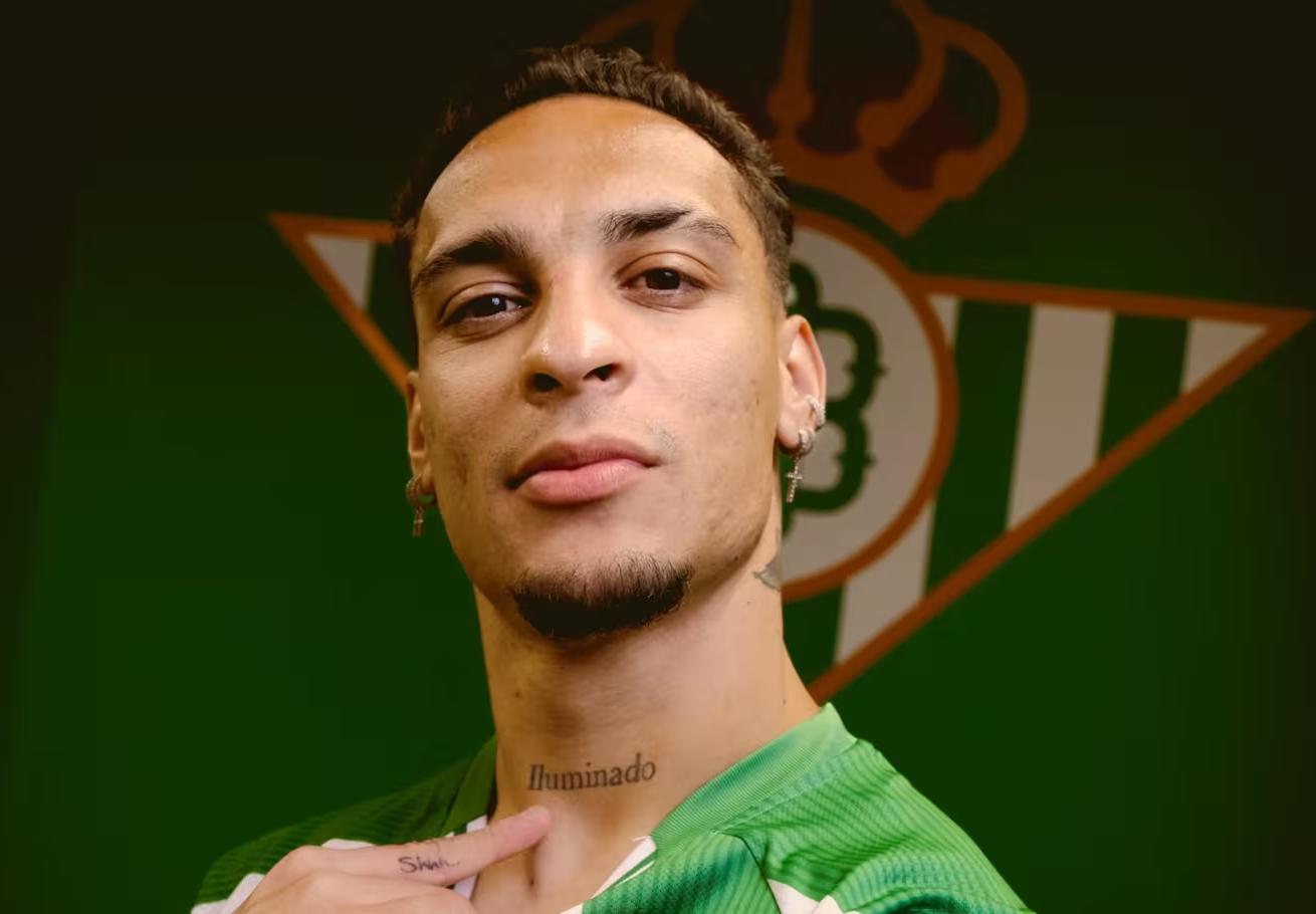 幸福, jpg, 但在 幸福, jpg, 但在