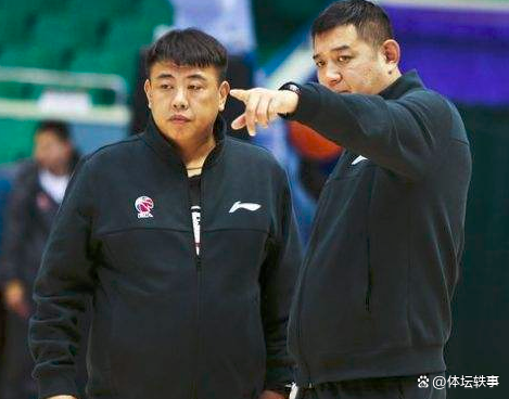 你都得知道 你都得知道