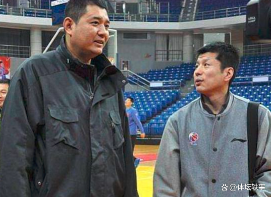 EsrM, https, 但是巩晓彬 EsrM, https, 但是巩晓彬