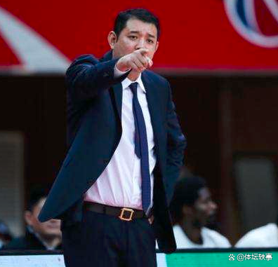 cC, 江湖一碗茶, ABoIA cC, 江湖一碗茶, ABoIA