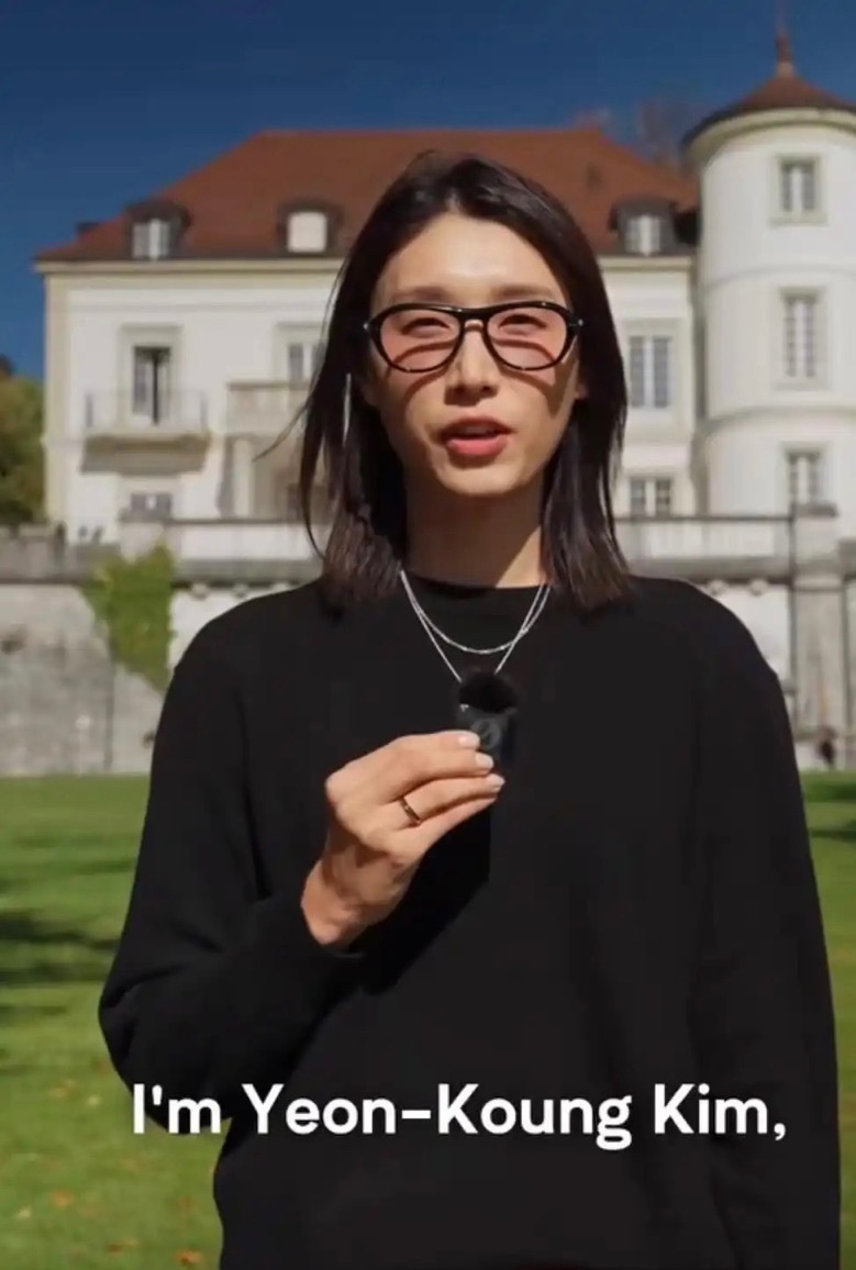 OnP, 级核心球员 OnP, 级核心球员