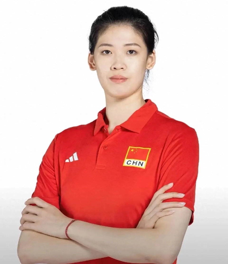 她的职业生, 主教练 她的职业生, 主教练