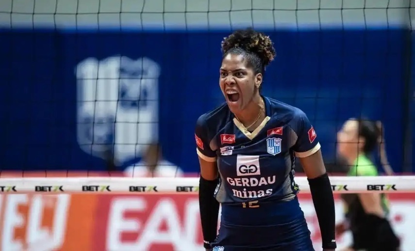 加拉塔萨雷, 金软景自己, 心念念的是 加拉塔萨雷, 金软景自己, 心念念的是