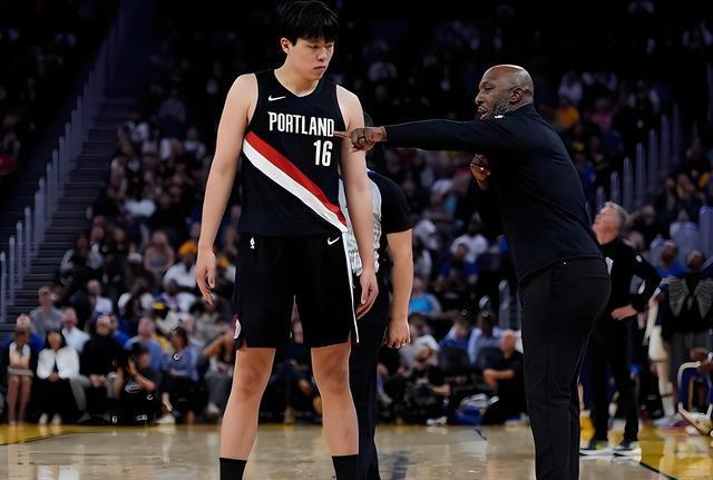 防守和体能, 今天NBA