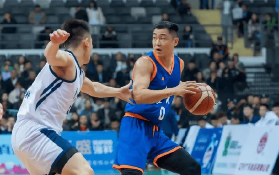 jpg, 这已经很好