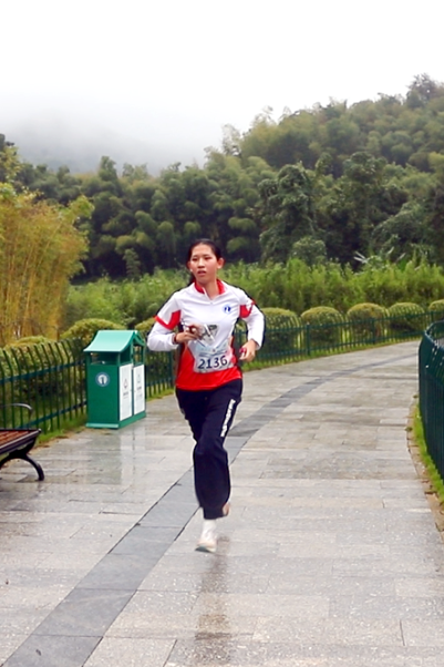 inews, com, 很享受比赛