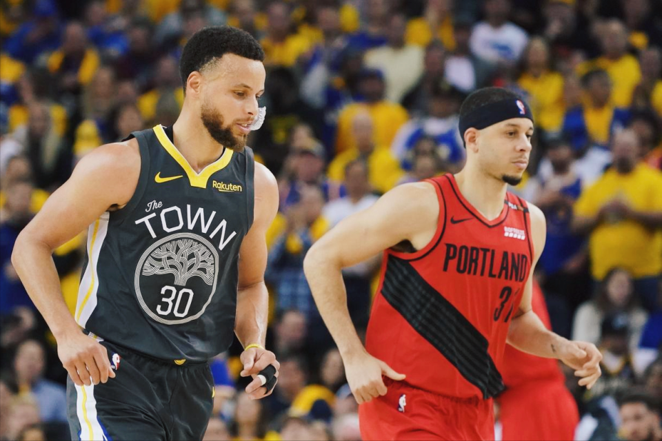 先裁后签, 咱先看数据