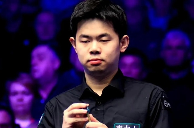 晋级, 返前, 其中