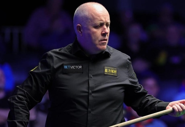 com, 拿下并扳平, https