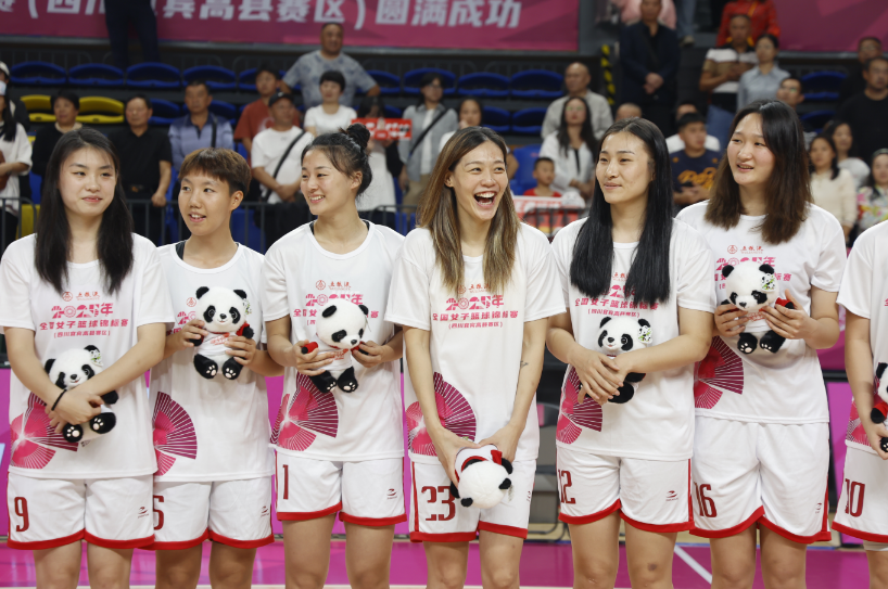 尤其是集中, ws 尤其是集中, ws