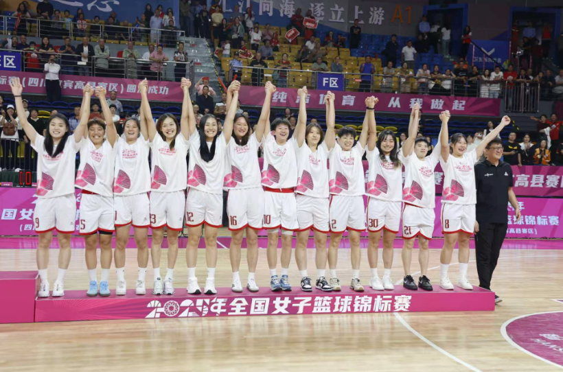 net, 人得分 net, 人得分