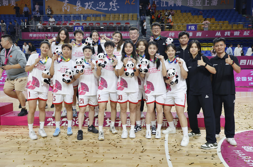 女篮, 篮终究是顶 女篮, 篮终究是顶